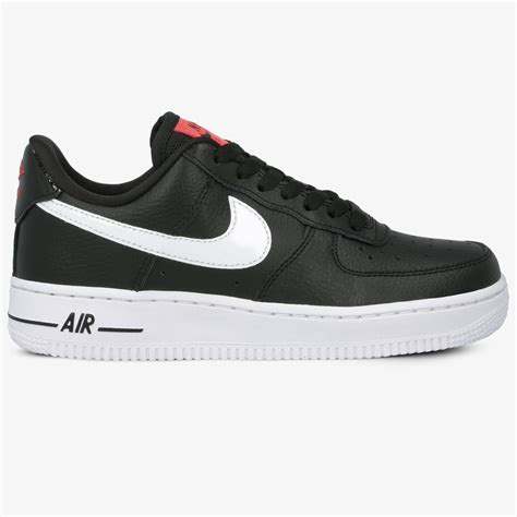 nike schuhe air force 1 damen|nike air force 1 schwarz.